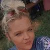 MoMLiFeOf3 - @lorishutt239 - TikTok