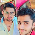 Uttam Lorish - @lorish_uttam01 - Instagram