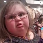Lori Nicole Sides - @lorisides - Instagram
