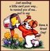 Lori Poplin Sides - Facebook