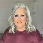 Lori Sides - @hisides - Instagram