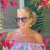 Lori Sides - Facebook