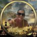 Lori Sides - Facebook