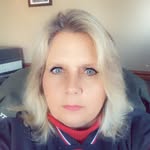 Lori Sides - @lori_l_sides - Instagram