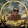 Lori Sides - @lorisides0 - TikTok