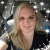 Lori Sides - @freelife4me - TikTok