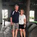 Lori Sides - Facebook