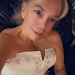 Lori Sides Collins Woodcraft - @lwoodcraft1 - Instagram