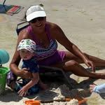Lori Sides Griffith - @lori.s.griffith.5 - Instagram