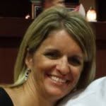 Lori Sides Pierce - @lopierce71 - Instagram