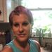 Lori Wilson Sides - Facebook