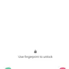 Lorii boki - @loriassides - TikTok