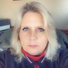 Lorisides - @lorisides - TikTok