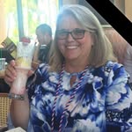 Lori Hobbs Sigmon - @sigmonlori - Instagram