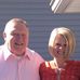 Lori Lingafeldt Sigmon - Facebook