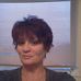 Lori Sigmon - Facebook