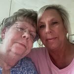 Lori Sigmon Icenhour - @lori8694 - Instagram