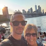 Lori Sigmon Salmons - @lasalmons1992 - Instagram