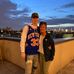 Lori Sigmon Salmons - Facebook