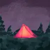 loriesigmon4 - @loriesigmon4 - TikTok