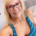 Laura Sills - Facebook