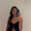 lorena.sills - @lorena.sills - TikTok