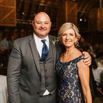 Lori Langelier Sills - @lorilangelier - Instagram