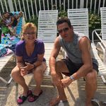 Lori Lee Sills - @lls120309 - Instagram