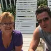Lori Lee Sills - @user9441158772427 - TikTok