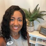Lori Sills - @_lorisills - Instagram