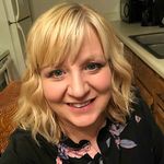 Lori Sills - @wineuncorked67 - Instagram