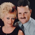 Lori Sills - Facebook