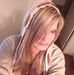 Lori Sills - Facebook