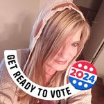 Lori Sills - @lknapoli - Instagram