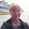 Lori Sills - @lori.sills - TikTok