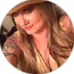 Lori Sills - @sillslori7 - Instagram