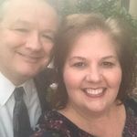 Lori Sills - @loriwsills - Instagram