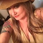 Lori Sills - @sillslori - Instagram