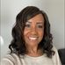 Lori Spriggs Sills - Facebook