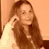 lorisills839 - @lorisills839 - TikTok