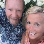 @_lorisimmsparks - Instagram