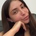 Lora Simms - Facebook