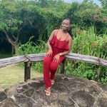 Lori  simms - @lorisimms58 - Instagram