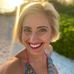 Lori Dise Simms - Facebook