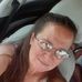 Lori Guertin Simms - Facebook