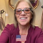 Lori Hubbard-Simms - @hubbardsimms - Instagram