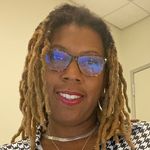 Lori L Simms - @sugar_pudden220 - Instagram