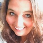 Lori Lynn Kelly Simms - @lorilynnkelly - Instagram