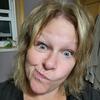 Lori S - @lorisimms6 - TikTok