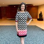 Lori Simms - @lori.simms13 - Instagram